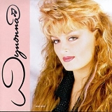 Wynonna Judd - Wynonna