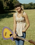 Jewel - Unplugged