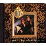 The Judds - Judds - Greatest Hits 2