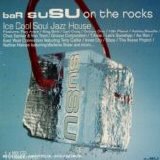 Jellybean - Jellybean Rocks the House