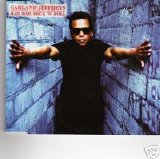 Garland Jeffreys - Hail Hail Rock 'n' Roll