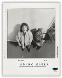 Indigo Girls - Shades Of Indigo