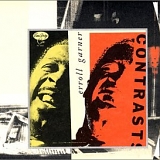 Erroll Garner - Contrasts