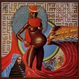 Miles Davis - Live-Evil
