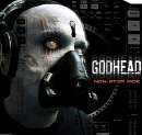 Godhead - Non-Stop Ride