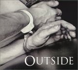 George Michael - Outside-The Mixes