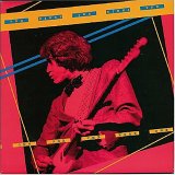 The Kinks - Live-The Road