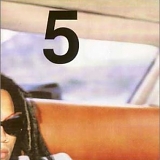 Lenny Kravitz - 5