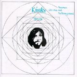 The Kinks - Lola Versus Powerman And The Moneygoround - Part One