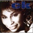 Chaka Khan - C.K.