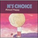 K's Choice - Almost Happy