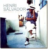 Henri Salvador - Chambre Avec Vue