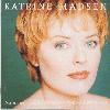 Katrine Madsen - Dream Dancing