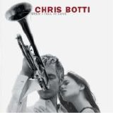 Chris Botti - When I Fall In Love