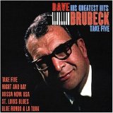 Dave Brubeck - Dave Brubeck's Greatest Hits