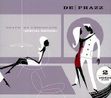 De-Phazz - Death By Chocolate