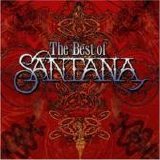 Santana - Best Of Santana