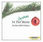 Glenn Miller Orchestra - In the Christmas Mood