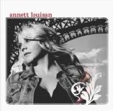 Annett Louisan - Unausgesprochen