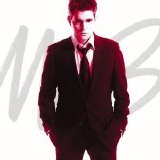 Michael Bublé - It's Time