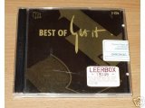 Various Artists - Best Of Get It