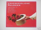 Deutsches Rotes Kreuz - Unvergessliche Melodien