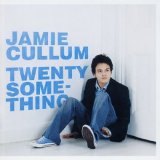 Jamie Cullum - Twenty Something