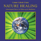 Gomer Edwin Evans - Nature Healing