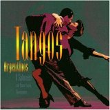 I Salonisti - Tangos Argentinos