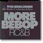 Peter Herbolzheimer - More Bebop