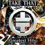 Take That - Greatest Hits
