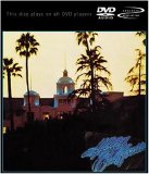 Eagles - Hotel California