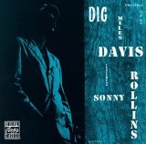 Miles Davis - Dig
