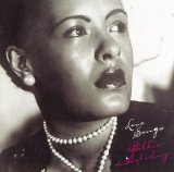 Billie Holiday - Love Songs