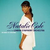 Natalie Cole - The Magic of Christmas