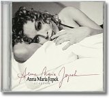 Anna Maria Jopek - Koncert