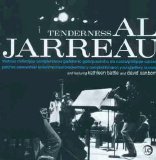 Al Jarreau - Tenderness