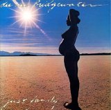 Dee Dee Bridgewater - Just Family