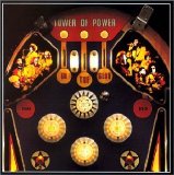 Tower Of Power - In The Slot