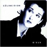 Celine Dion - D'Eux