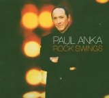 Paul Anka - Rock swings