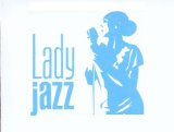 Various Artists - LADY JAZZ