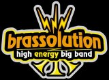 Brassolution - High Energy Bigband - TUFA Trier 17.06.2004