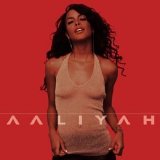 Aaliyah - Aaliyah