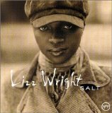 Lizz Wright - Salt