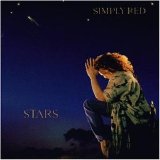 Simply Red - Stars