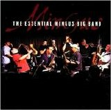Charles Mingus - The Essential Mingus Big Band