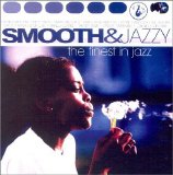 Various artists - Smooth & Jazzy