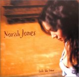 Norah Jones - Feels Like Home
