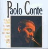 Paolo Conte - Paolo Conte